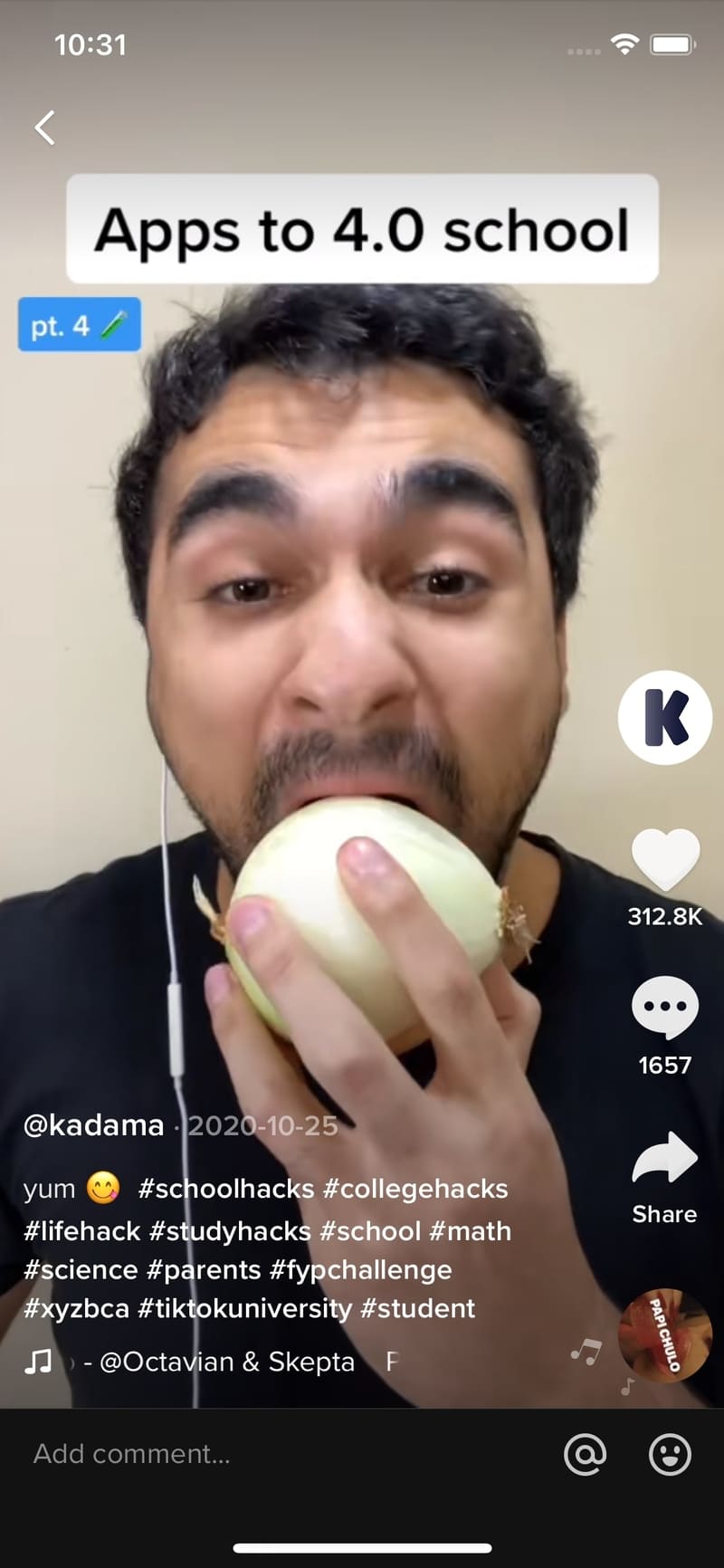 Kadama HW & Essay Help, Find a Tutor