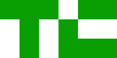 Kadama in TechCrunch