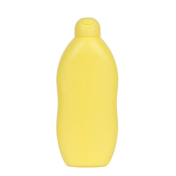 click me to view
			Baby oil  stain