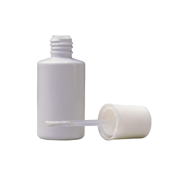 Correction fluid (typewriter) and white out