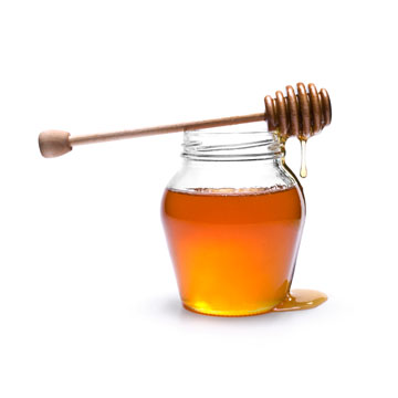 Honey