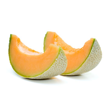 Melon