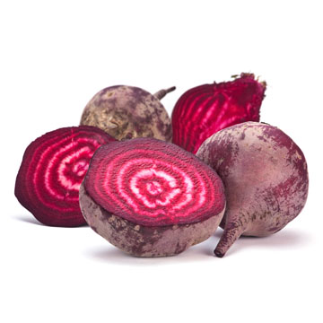 Beets