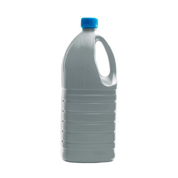 click me to view 
			Bleach stain