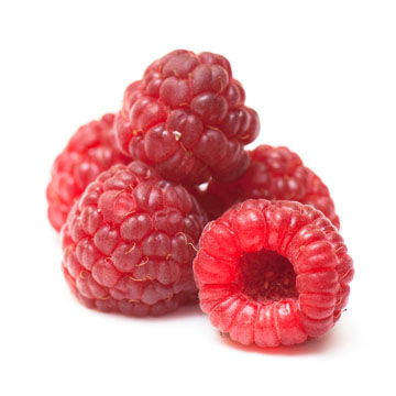 click me to view
			Raspberry stain